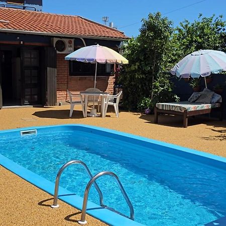 Sunshine Residencial Apartman Bombinhas Kültér fotó