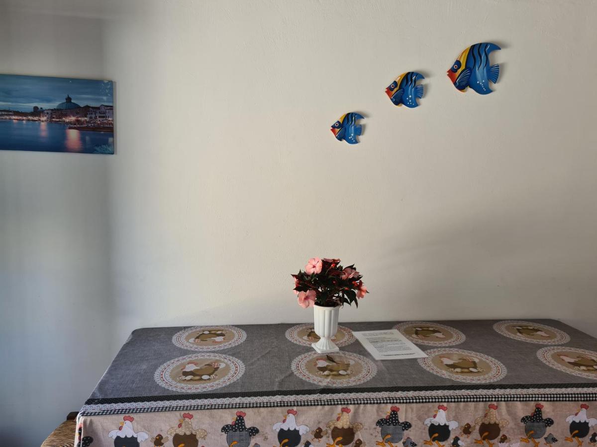 Sunshine Residencial Apartman Bombinhas Kültér fotó