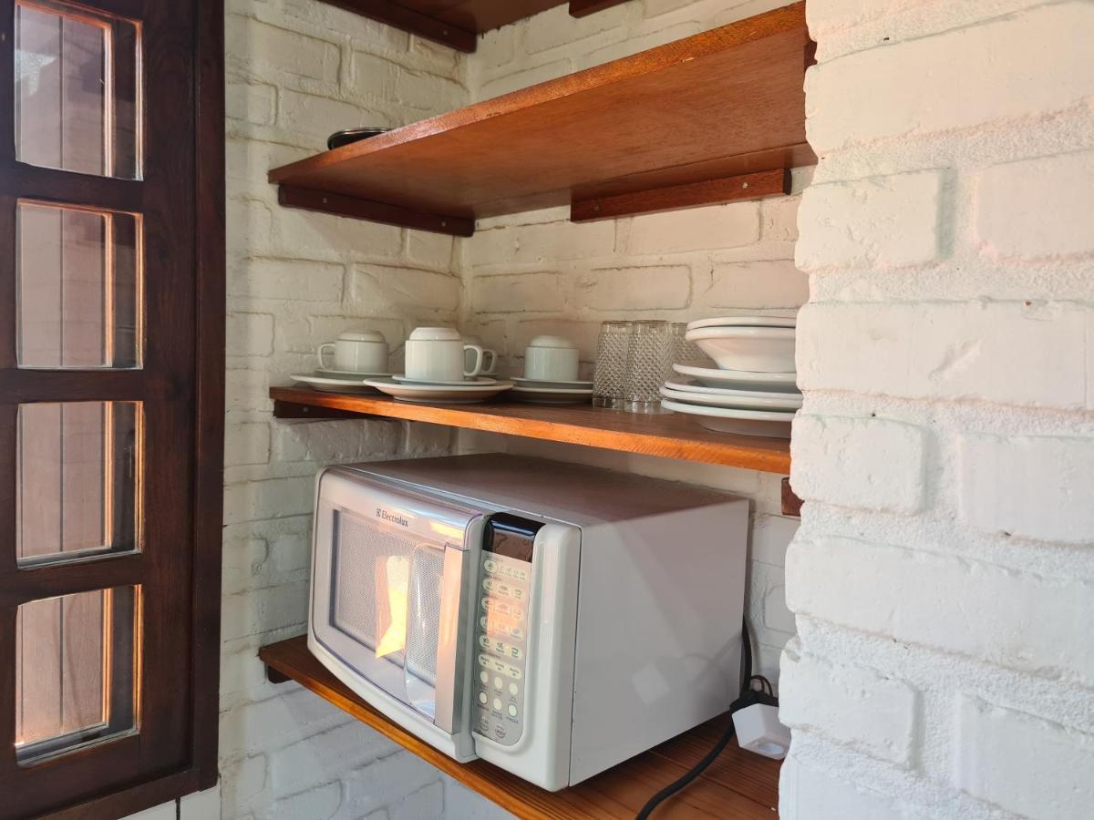 Sunshine Residencial Apartman Bombinhas Kültér fotó