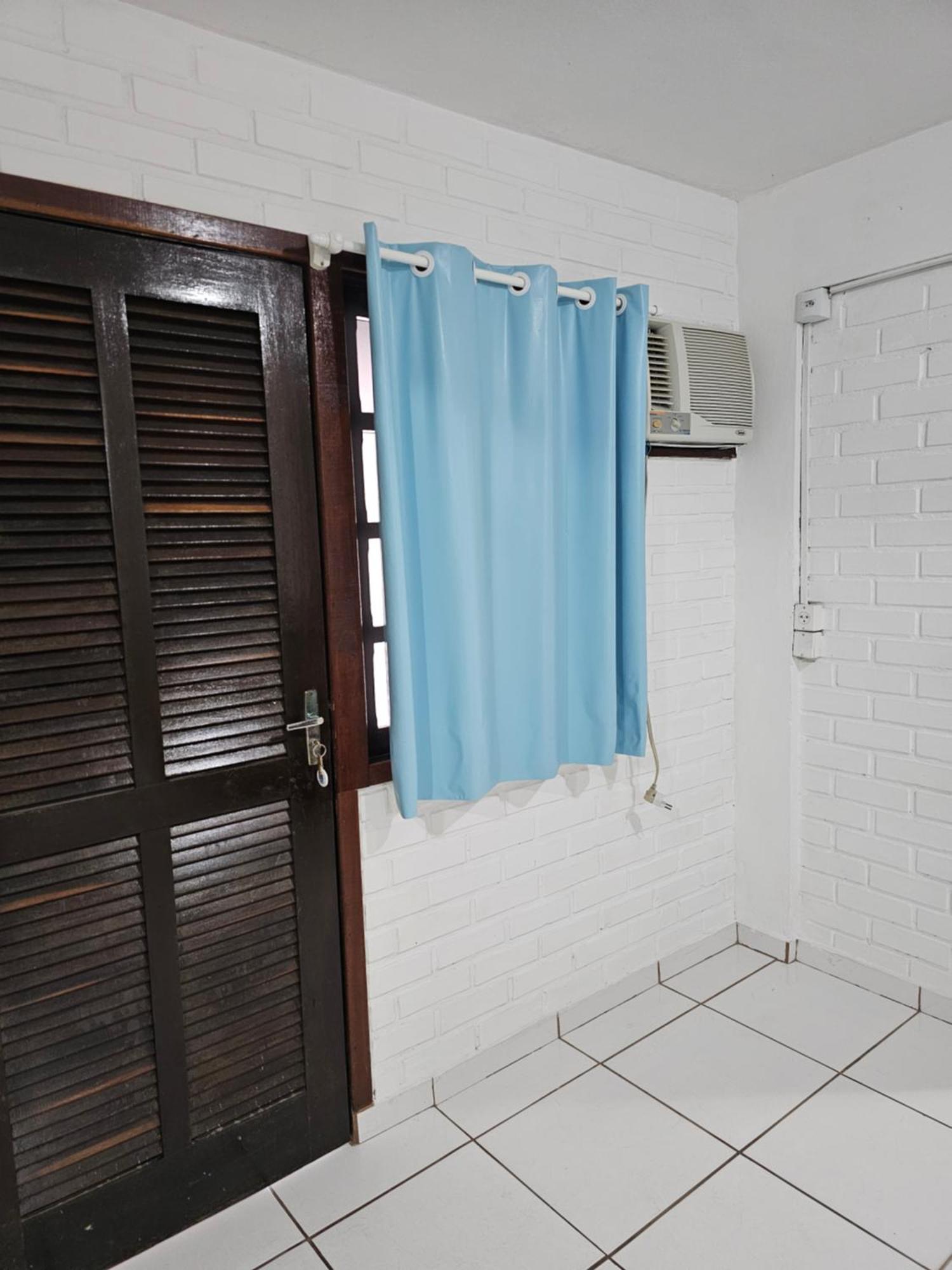Sunshine Residencial Apartman Bombinhas Kültér fotó