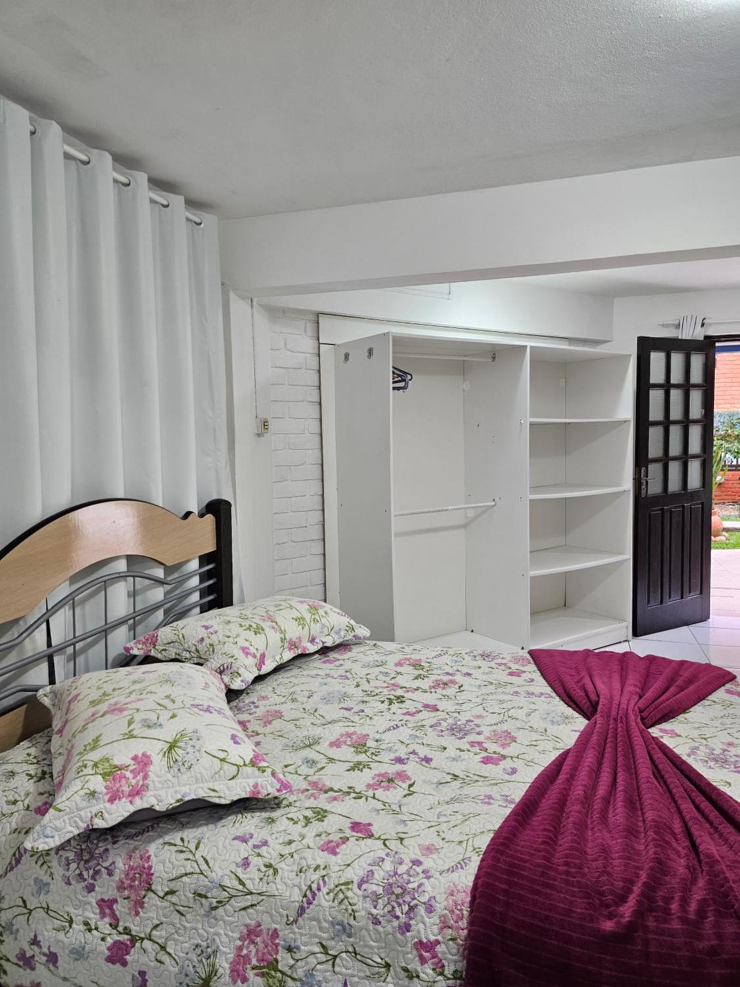 Sunshine Residencial Apartman Bombinhas Kültér fotó