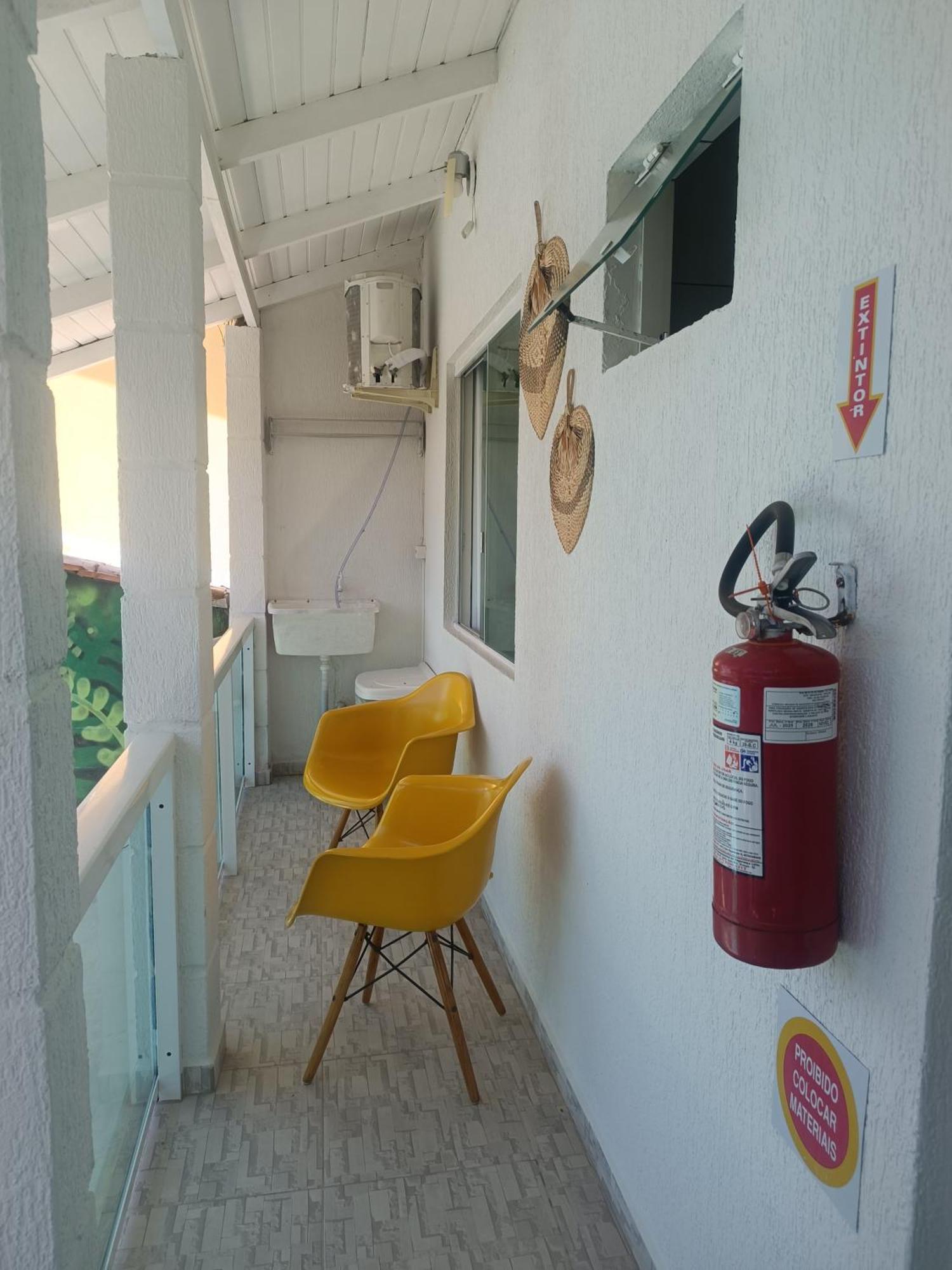 Sunshine Residencial Apartman Bombinhas Kültér fotó