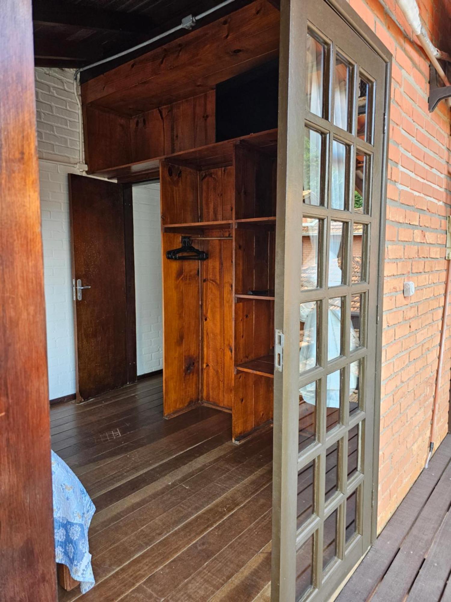 Sunshine Residencial Apartman Bombinhas Kültér fotó